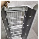 시원에어컨 - 전주시 완산구 꽃밭정3길 9 | 시원에어컨