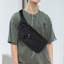 신고메고 이미지