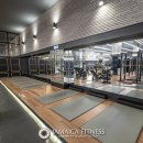 자마이카 짐 이미지