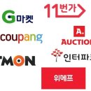 디에이치 코리아 이미지