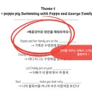 윤앤가 네이버블로그
