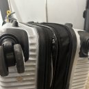 중대1통 (옥내1) | 후쿠오카 여행_ 삼성화재 캐리어파손 보상청구 / 아이폰 한국 esim 지웠을 시 해결법