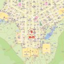 삼풍목욕탕 이미지