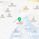 경인로304번길 | 부천요양원 혜림요양원 정보