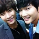 송세현 카카오 검색결과