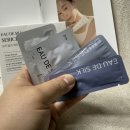 오드짐 | [여행용 스킨케어 고민 해결 후기] 오드실크 세리신 트래블 키트로 완성한 호텔 스킨케어 루틴