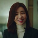 박선영미용실 네이버블로그