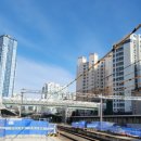 수원-0752 이미지