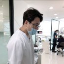 포커스치과의원 이미지