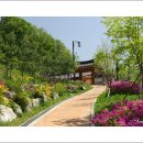 사기막골공원 이미지