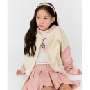 스타일노리터 이미지