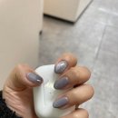 네일에스와이