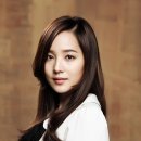 유진국수 이미지