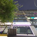 구갈서울안과의원 이미지