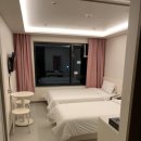 리시온관광호텔 이미지