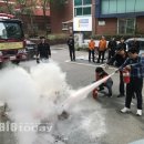 연희동 행정복지센터 이미지