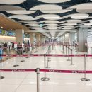 돌담집민박 | 김포공항 주차대행 내돈내산 주차장 주차비