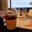 레벨업 PC CAFE 이미지