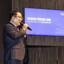 익산시장 뉴시스