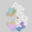 현대자동차광탄점 | 경기도 똑버스 동탄 똑타 이용방법 및 요금