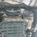 스피드메이트 동두천점 이미지