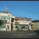 신례2리마을회관 이미지