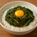 미준분식 | 서울 열무비빔밥 맛집 자하손만두 보슬보슬 청담골 반포식스