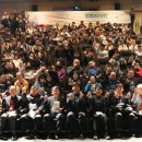 남구장애인복지관 이미지