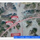 교리공인중개사사무소 이미지