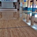 천안불당초등학교 이미지