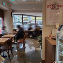 성내 | [둔촌동 맛집] 화덕에서 구운 쫄깃한 베이글! 올드몬트베이글 둔촌성내점 방문 후기