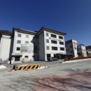 노적봉 | 야외 그릴장 즐기기 좋은 노적봉리조트 여행 후기