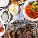 부래한우