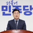 법무법인건양 이미지