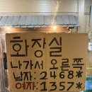 중부-현장-중부-2468 | [양산 중부동 맛집] 2차 술집 추천! 가성비 대박 맥주고깐 양산중부점 솔직 후기