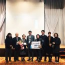 경산서비스 이미지