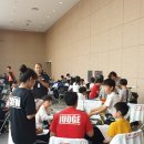 로봇과학코딩 이미지