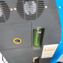 KTAMG금산점 부부카센타 이미지