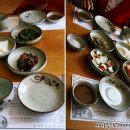 이조명가 이미지