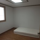 다성2공인중개사사무소 이미지