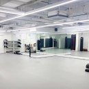 이쁨멋짐(GYM) 이미지