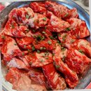 정감목장 이미지