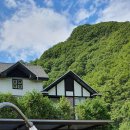 휴아일랜드 이미지