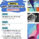 하안도서관 이미지