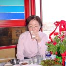 청경초등학교 이미지