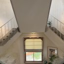 현대연쇄점 이미지