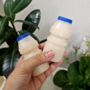 구미옥계산동 도시락 컵밥 맛집 컵스엔식스피엠 구미덮밥