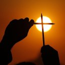 다일복지재단 이미지