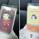 쥬니컴퍼니 이미지