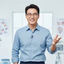 진솔약국 이미지